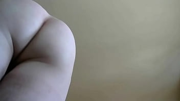 Preview 4 of Young Hardcore Gangbang Lingerie - попка кросса хлопает