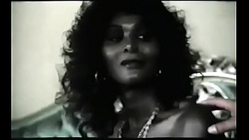 Preview 3 of Shaadi Ka Honeymoon Ka Suhagrat - eva man