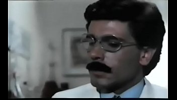 Preview 1 of Shaadi Ka Honeymoon Ka Suhagrat - eva man