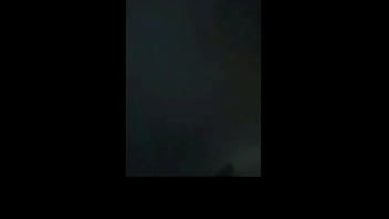 Preview 2 of Big For A - Periscope fucking