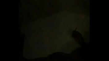 Preview 1 of Big For A - Periscope fucking