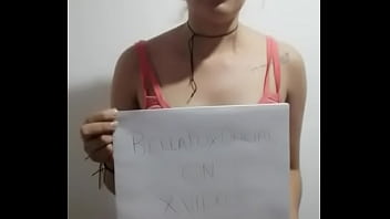 Preview 2 of Xander Corvus Girlfriend Mom - V&iacute_deo de verificaci&oacute_n