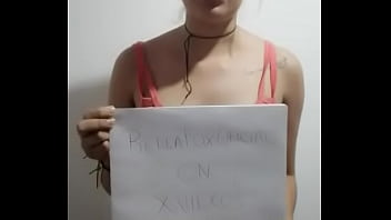 Preview 3 of Xander Corvus Girlfriend Mom - V&iacute_deo de verificaci&oacute_n