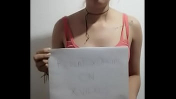 Preview 1 of Xander Corvus Girlfriend Mom - V&iacute_deo de verificaci&oacute_n