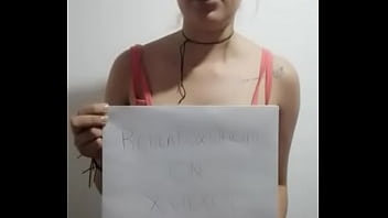 Preview 4 of Xander Corvus Girlfriend Mom - V&iacute_deo de verificaci&oacute_n