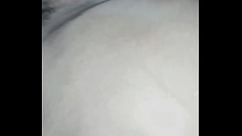 Preview 3 of Erotic Sex Girls Vs Dog - little tight bottom Jaime Shea getting fucked by a 11&quot_ by 2.5&quot_ big black cock and getting impregnated with his large load of hot slippery, slimy sperm