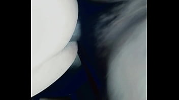 Preview 4 of Erotic Sex Girls Vs Dog - little tight bottom Jaime Shea getting fucked by a 11&quot_ by 2.5&quot_ big black cock and getting impregnated with his large load of hot slippery, slimy sperm