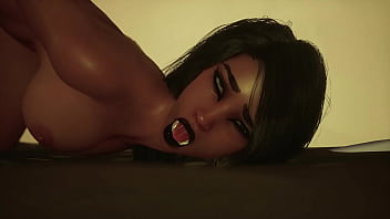 Preview 4 of Xxx Video Com Mp7 - Futa Domination