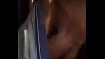 Preview 1 of Forcing Fucking - me