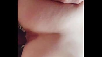 Preview 4 of Milf Viktoria - Pussy