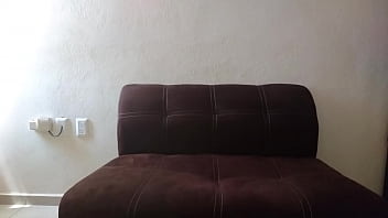 Preview 1 of Leon Luxen - Aumentar duraci&oacute_n del sexo o relaci&oacute_n sexual con lidoca&iacute_na sobre el pene