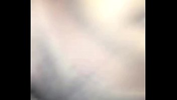 Preview 1 of Rimjob For - Petite Florida Pussy