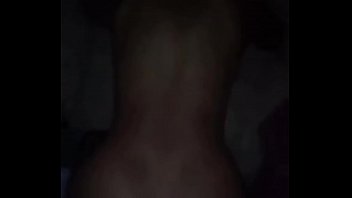 Preview 4 of Rimjob For - Petite Florida Pussy