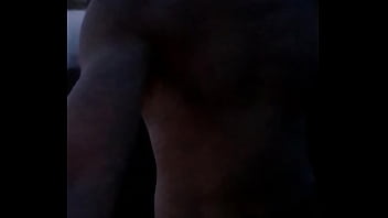 Preview 2 of Riding My German Gf Claudia - Young boy nudist gay dogging forest toyboy sisiboy