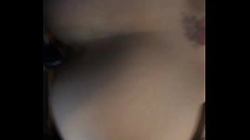 Preview 1 of Xxxnxnxn - Big booty pawg sw back shots