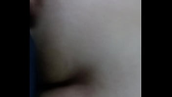 Preview 2 of Romantic 3xx - doggy ở ph&ograve_ng l&agrave_m việc