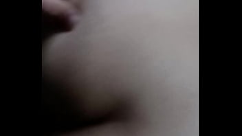 Preview 3 of Romantic 3xx - doggy ở ph&ograve_ng l&agrave_m việc