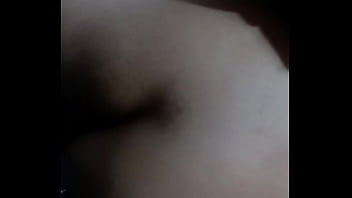 Preview 4 of Romantic 3xx - doggy ở ph&ograve_ng l&agrave_m việc