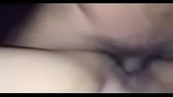 Preview 3 of Big Cheastsex Videos - Gf getting dick down by her ex