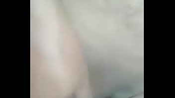 Preview 4 of Tetek Pink Terciduk - Me coje mi mejor amigo