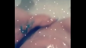 Preview 2 of Thai Asia Sex - Playing