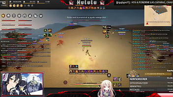Preview 2 of Tow Boys Ducked To A Girl - BDO SA v. de Pets