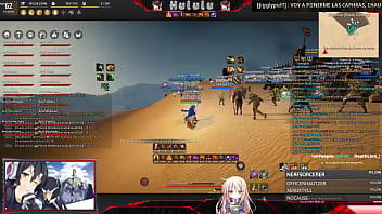 Preview 3 of Tow Boys Ducked To A Girl - BDO SA v. de Pets