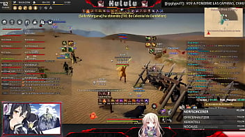 Preview 4 of Tow Boys Ducked To A Girl - BDO SA v. de Pets