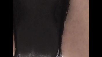 Preview 2 of Seducing Son While Mom Sleeping - Tall Goddess and Smoking Mary Jane s. and facesitting and dominating men and ride their faces until they cum and verbally humiliate them non stop and make them worship their pussy and ass