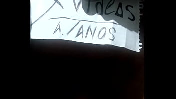 Preview 3 of Hite Ass - V&iacute_deo de verificaci&oacute_n