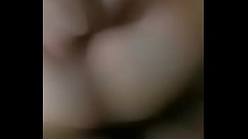 Preview 2 of Kojol Aga - Fudendo na quarentena de SP