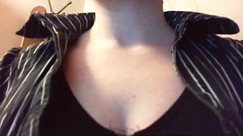 Preview 3 of Andreina Simet - Amazing slave verbal humiliation session roleplay - Part two