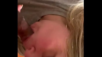 Preview 1 of Cow Fuk Man - Xxxplizit getting succed