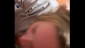 Preview 4 of Cow Fuk Man - Xxxplizit getting succed