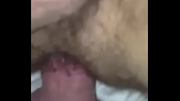 Preview 2 of Curvyk Mfc - You like this don&rsquo_t you