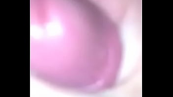 Preview 3 of Curvyk Mfc - You like this don&rsquo_t you