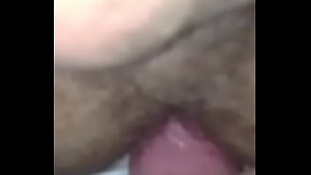 Preview 1 of Curvyk Mfc - You like this don&rsquo_t you