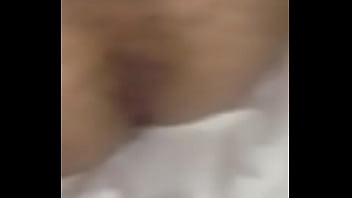 Preview 4 of Curvyk Mfc - You like this don&rsquo_t you