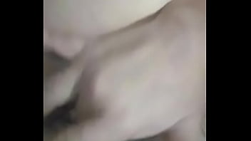 Preview 3 of Fpo Porn Video - Masturbanose mi t&iacute_a
