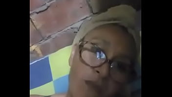 Preview 1 of Fpo Porn Video - Masturbanose mi t&iacute_a
