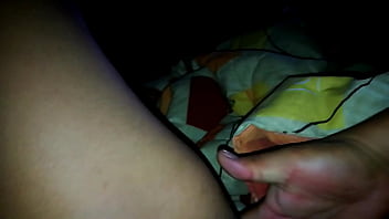 Preview 4 of Callige Girl Xxx Vedo - Lima girl pussy