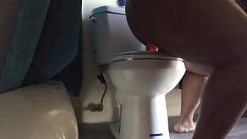 Preview 2 of Hindi Indian Sexi Vide - Fucking by myself.