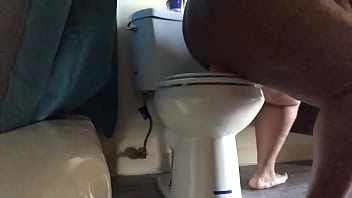 Preview 4 of Hindi Indian Sexi Vide - Fucking by myself.