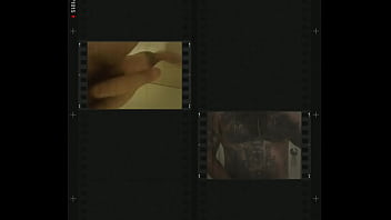Preview 4 of Like Wsaying Prnoe Sex Tv - Michael torres from san jose shows off his 10 inch dick