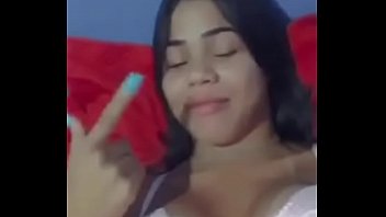Preview 1 of Purdah Hirl - V&iacute_deo de verifica&ccedil_&atilde_o