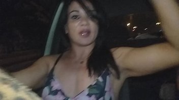 Preview 2 of Kitchen Fun Babes - Aventuras Da Quarentena no Uber do Sexo. Veja mais em XV Red