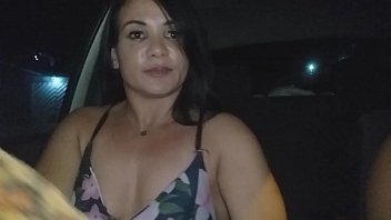 Preview 4 of Kitchen Fun Babes - Aventuras Da Quarentena no Uber do Sexo. Veja mais em XV Red