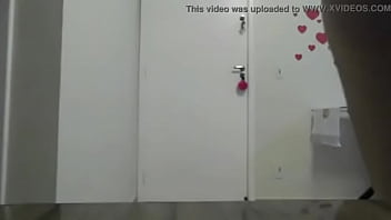 Preview 1 of Hot Pussysexy - Casada dando pro entregador