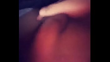 Preview 2 of Indain Pron Xxx Hot Shot Flim - Novinho