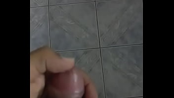 Preview 1 of Sex Video Dog Ka Hd Kutta - Kasalkfajest